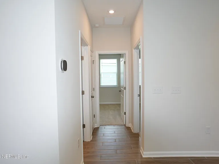 308 Spruce Hill Point — Photo 5