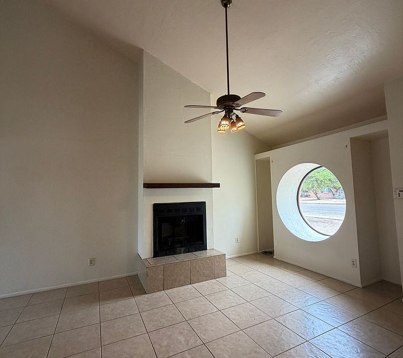 1st image of 1791 E Copper St #1793