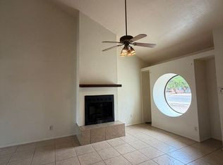 1791 E Copper St #1793, Tucson, AZ 85719