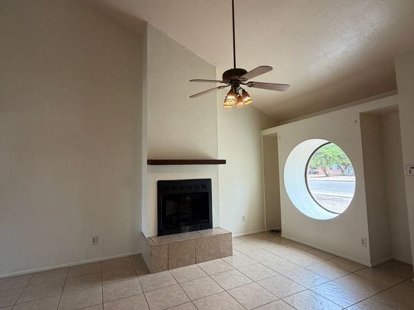 1791 E Copper St #1793