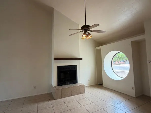 Copper1791, 1791 E Copper St #1793, Tucson, AZ 85719