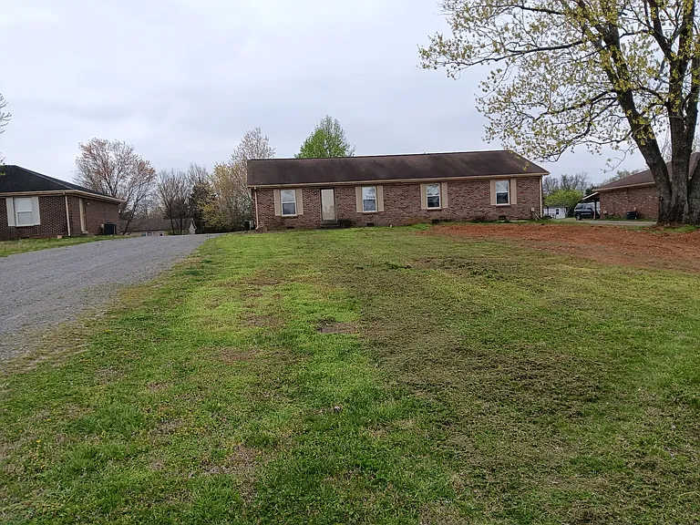 1151 Lawrence Rd — Photo 1