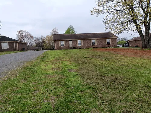1151 Lawrence Rd Photo 1