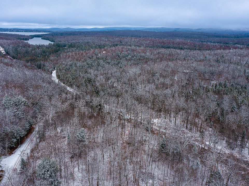 141 Racquette Flow Dr, Piercefield, NY 12973 Zillow