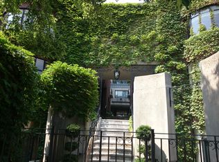 270 Beacon St APT A, Boston, MA 02116