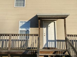 395 Thomas Rd, Cookeville, TN 38501