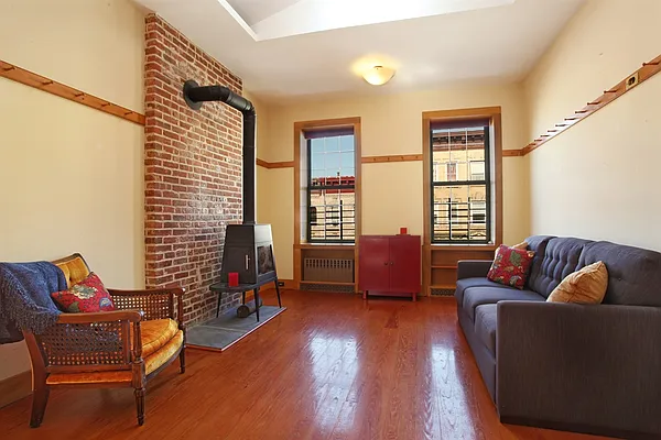 Sold by Corcoran | media 10