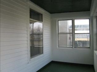 1003 E Washington St, Bloomington, IL 61701