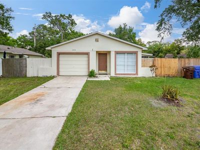 1314 Mill Creek Pl, Kissimmee, FL, 34744