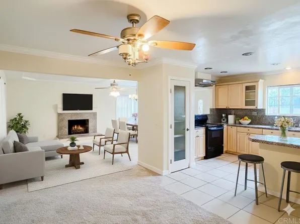 765 Elkwood Ave, Imperial Beach, CA 91932