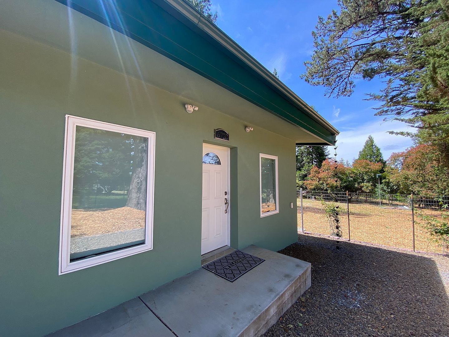 6720 Rutgers Rd, Sebastopol, CA 95472 Zillow