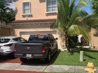 2240 NE 37th Ter, Homestead, FL 33033