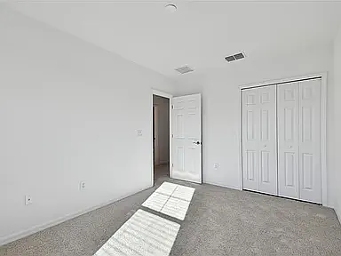 5657 Tripoli Dr — Photo 11