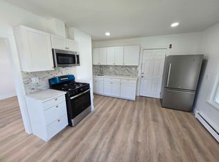 10 N 6th Ave #A, Manville, NJ