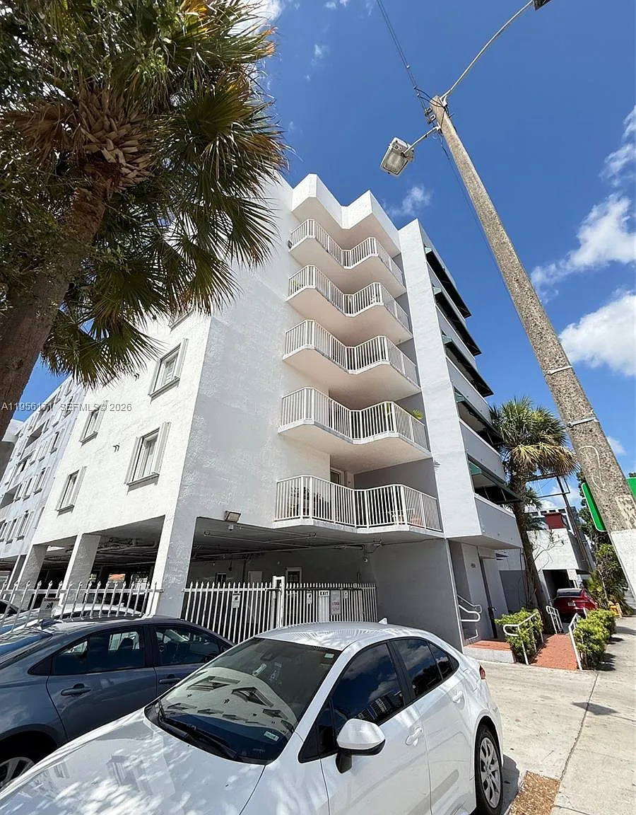 Vista Lake Condo — Photo 4
