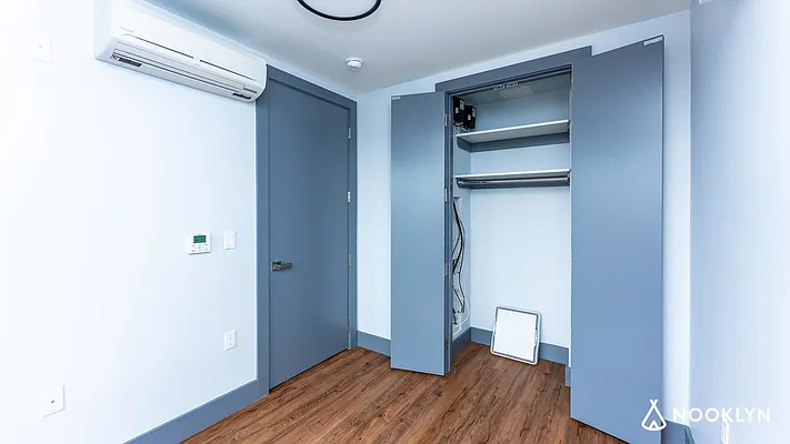 Rented by Nooklyn NYC LLC | media 10