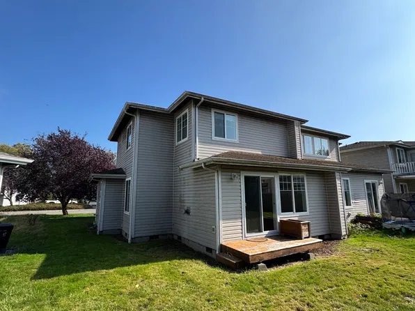 2845 Valencia St, Bellingham, WA 98226