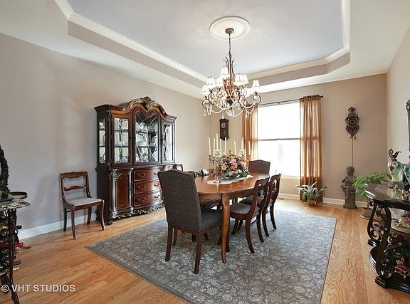 3rd image of 1505 Star Grass Cir