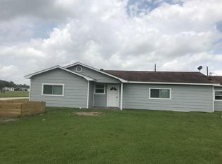 3403 Battlebell Rd, Baytown, TX 77521