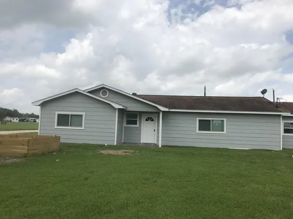 3403 Battlebell Rd, Baytown, TX 77521