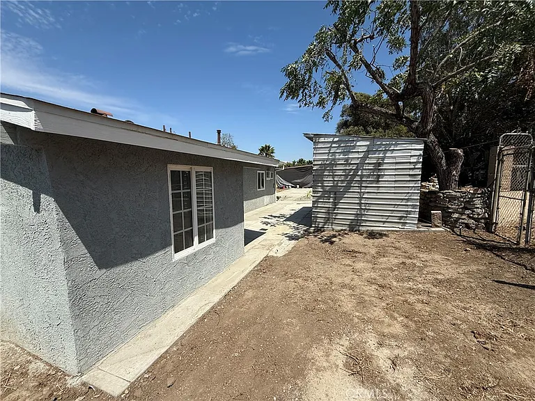 2700 Native Ave #1/2 — Photo 9