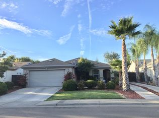 3265 Arbor Way, Live Oak, CA 95953