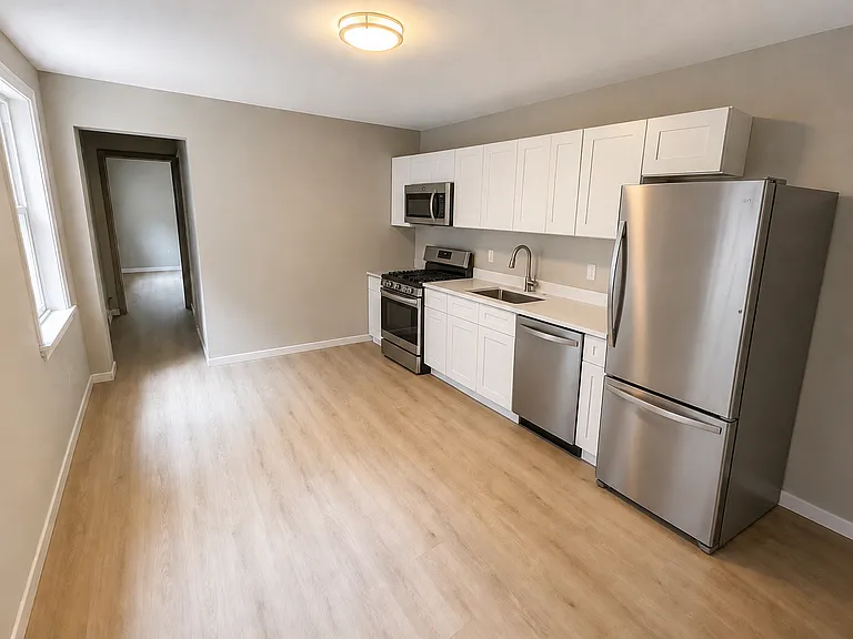 1239 N 2nd St #1 — Photo 7