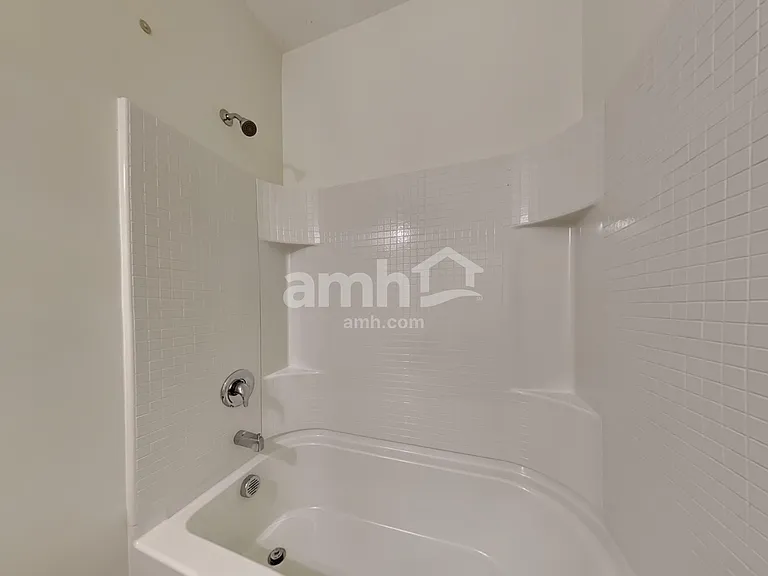 206 Orion Way — Photo 18