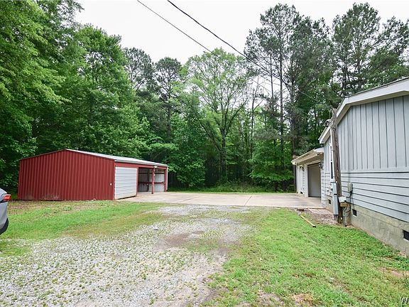 3rd image of 2410 County Road 44