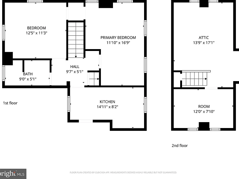 25 Ellis St #27-27B — Photo 18