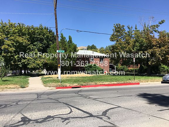 2nd image of 306 N 200 W