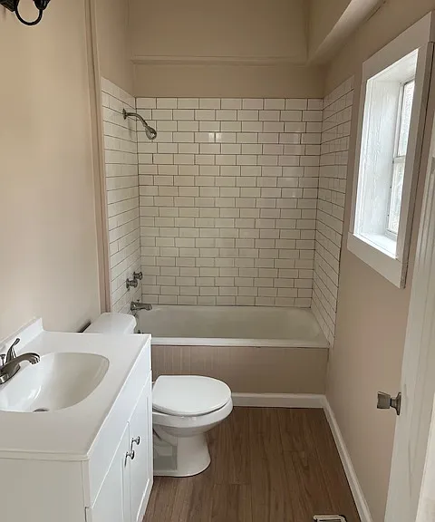 110 Wolverine St SE — Photo 8
