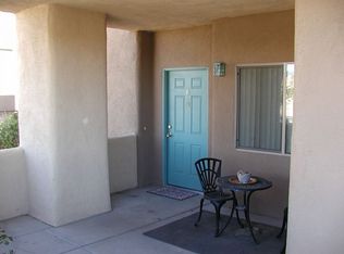 433 Turtle Back Rd, Mesquite, NV 89027