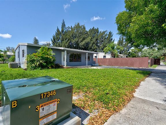 3rd image of 1406 NW 11th Pl