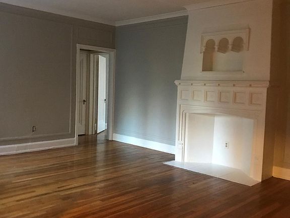 5th image of 9829 Lake Ave APT 202