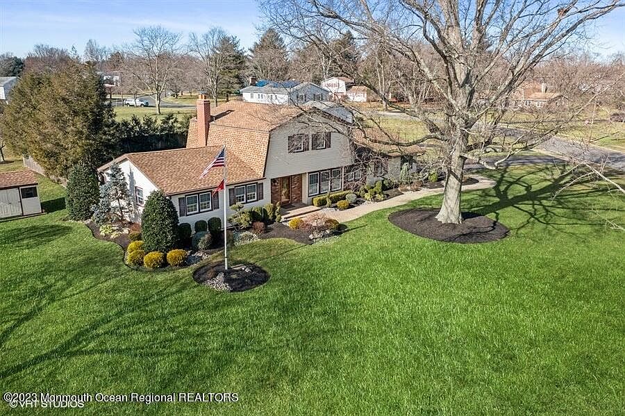 1st image of 51 Hibernia Way