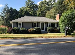 145 Pontoosic Rd, Westfield, MA 01085