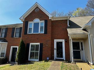 4171 River Oaks Dr, Hoover, AL 35216