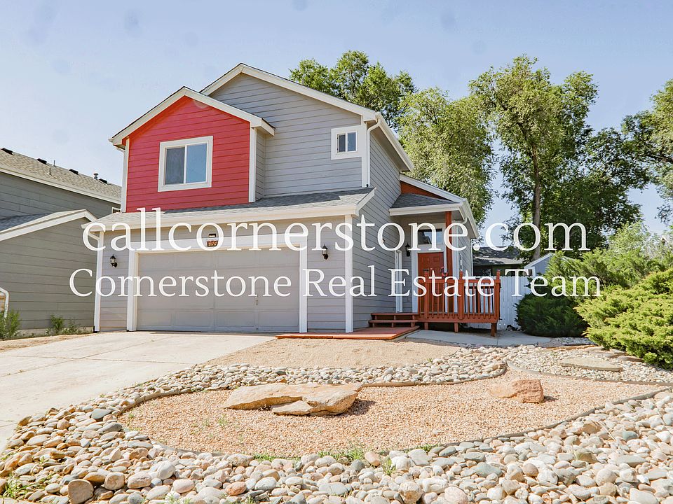 1st image of 655 Ancestra Dr
