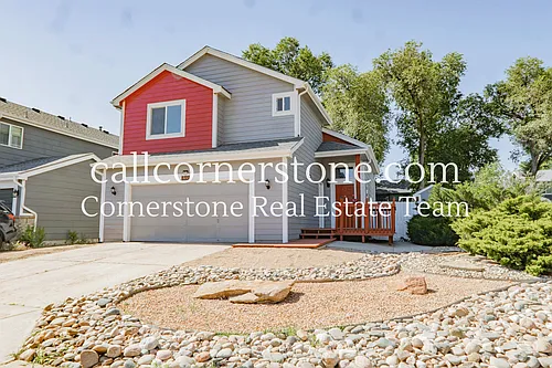 655 Ancestra Dr Photo 1 655 Ancestra Dr Photo 1