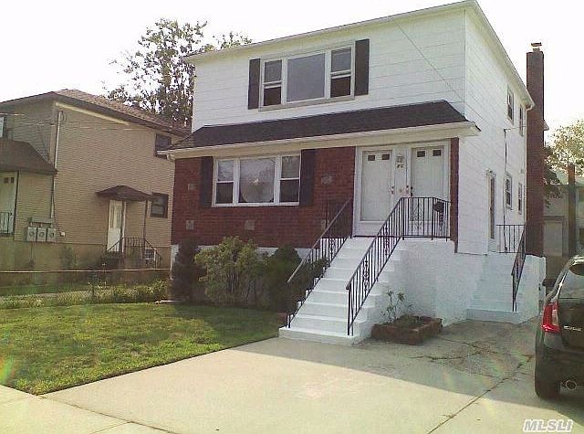 1st image of 80 2nd Ave