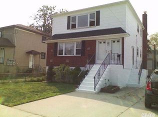 80 2nd Ave, East Rockaway, NY
