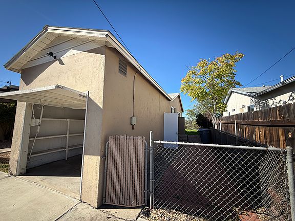 5th image of 6072 Horton Dr