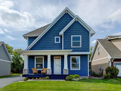 8568 Ellet Cir, Eden Prairie, MN, 55347
