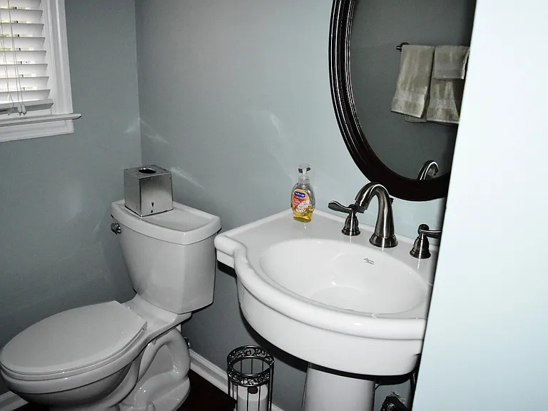 1627 Pine Creek Way — Photo 15