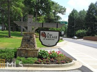 10 Village Dr, Clarkesville, GA 30523