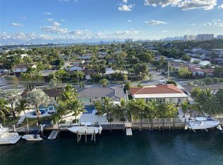 2350 NE 135th St APT 905, North Miami, FL 33181