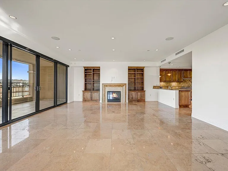 7181 E Camelback Rd #610 — Photo 10