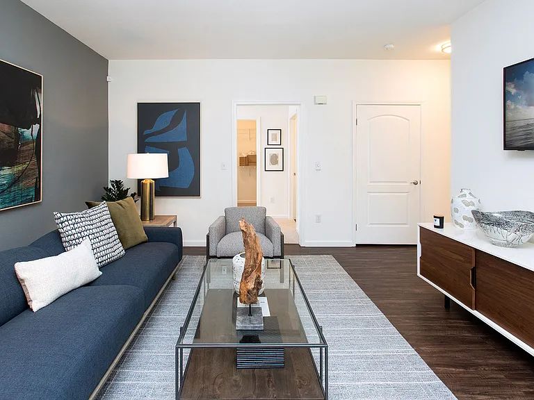 24080 Amador Village Cir — Photo 24