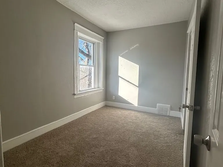 3314 Tracy Ave — Photo 23